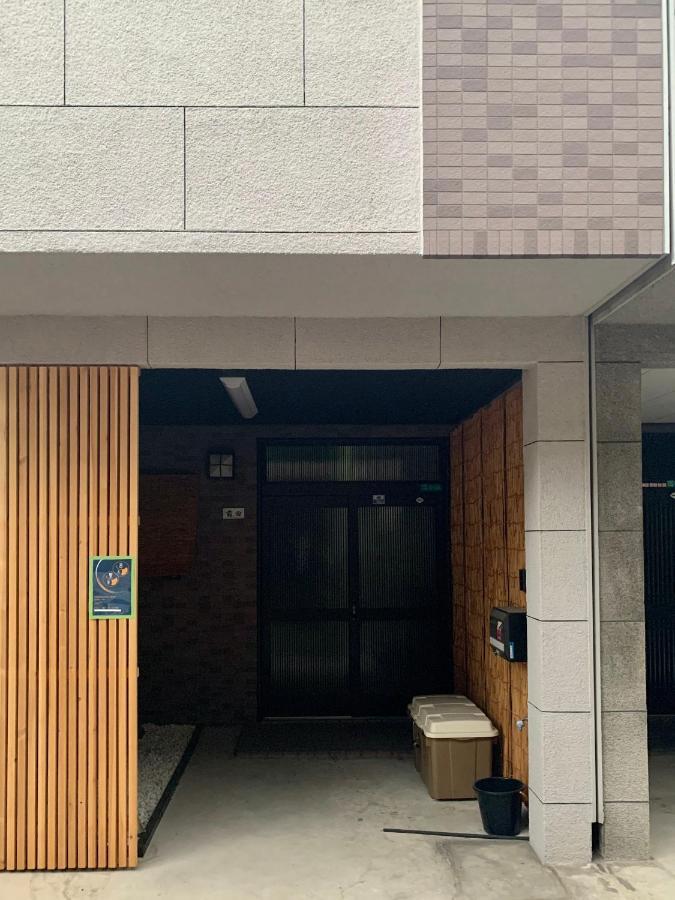 Oimazato Private House * Osaka
