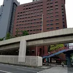 Plaza Umeshin 1201