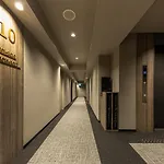 Meitetsu Inn Shinosakaeki Higashiguchi