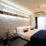 Residence Namba-East