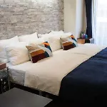 Residence Namba-East