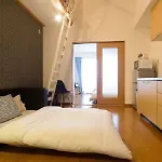 Residence Namba-East