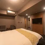 Dormy Inn Osaka Natural Hot Springs