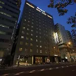 Dormy Inn Osaka Natural Hot Springs