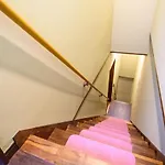 Sannou Private House