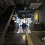Maison De 9 Osaka Shinsaibashi East
