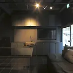 Maison De 9 Osaka Shinsaibashi East