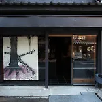 Maison De 9 Osaka Shinsaibashi East