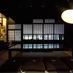 Maison De 9 Osaka Tanimachi