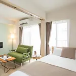 Bon Condo Umeda East
