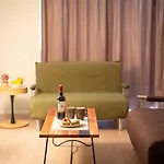 Bon Condo Umeda East