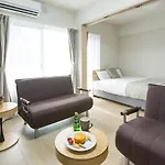 Bon Condo Umeda East
