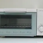 雅宿js204