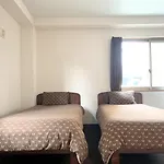 The Wonder At Stay-Tengachaya-