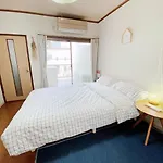 林林の民宿-Nishikujio 別館