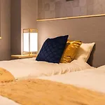 Design House Ao