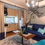 Design House Ao