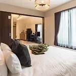 Bijou Suites Vivre