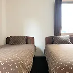 The Wonder At Stay-Tengachaya-