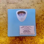 Nippombashi Art Hotel 605