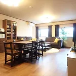 Shimanouchi Guest House