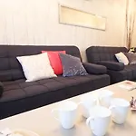 Karahori Guest House