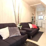 Karahori Guest House