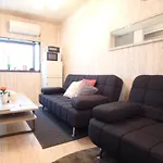 Karahori Guest House