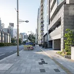 Chuan House Shinsaibashi No.2