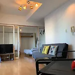 Eternity Tamatsukuri 401