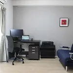 Bon Condo Umeda East