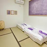 Prestige Suites Osaka Kishinosato-Tamade
