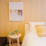 Prestige Suites Osaka Kishinosato-Tamade