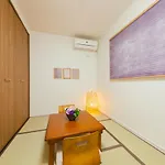 Prestige Suites Osaka Kishinosato-Tamade