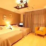 True Inn Namba