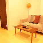 True Inn Namba