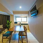 Gracia Hotel