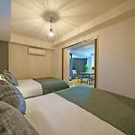 Gracia Hotel