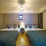 Gracia Hotel