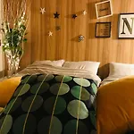 Goodstayhostel難波