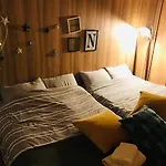 Goodstayhostel難波