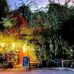 Air Osaka Hostel