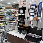 Hotel Oaks Early-Bird Osaka Morinomiya/ Vacation Stay 28787