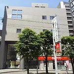Hotel Oaks Early-Bird Osaka Morinomiya/ Vacation Stay 28682