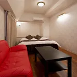 Xenia Umeda (Adults Only)