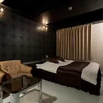 Xenia Umeda (Adults Only)