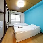Osaka - Hotel / Vacation Stay 23789