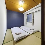 Osaka - Hotel / Vacation Stay 23784