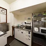 Osaka - Hotel / Vacation Stay 23789