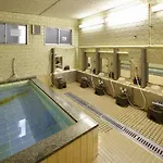 Osaka - Hotel / Vacation Stay 23789